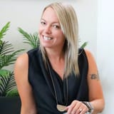 Stephanie Duncan